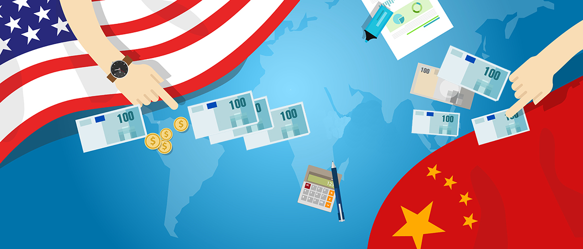 china-section-301-tariffs-dutydrawback