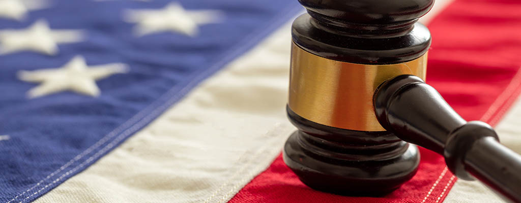 Duty Drawback Court Case