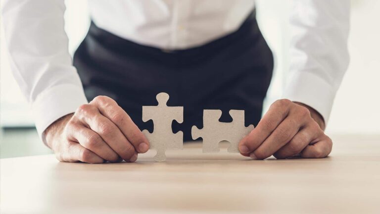 alliance_news_substitutionmatching | Alliance Drawback Services