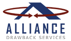 Alliance Drawback Services Logo