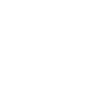 Florida Customs Broker & Forwarder Association Logo