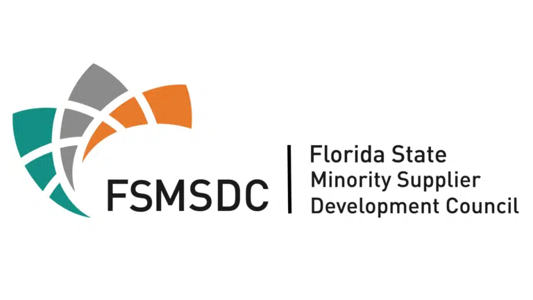 Florida State Minority Supplier Development Council