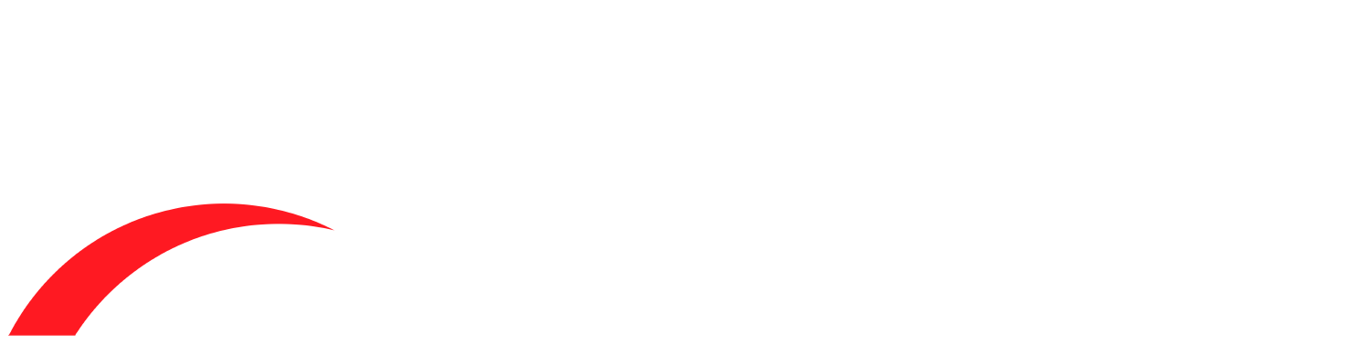 Alliance Drawback Services