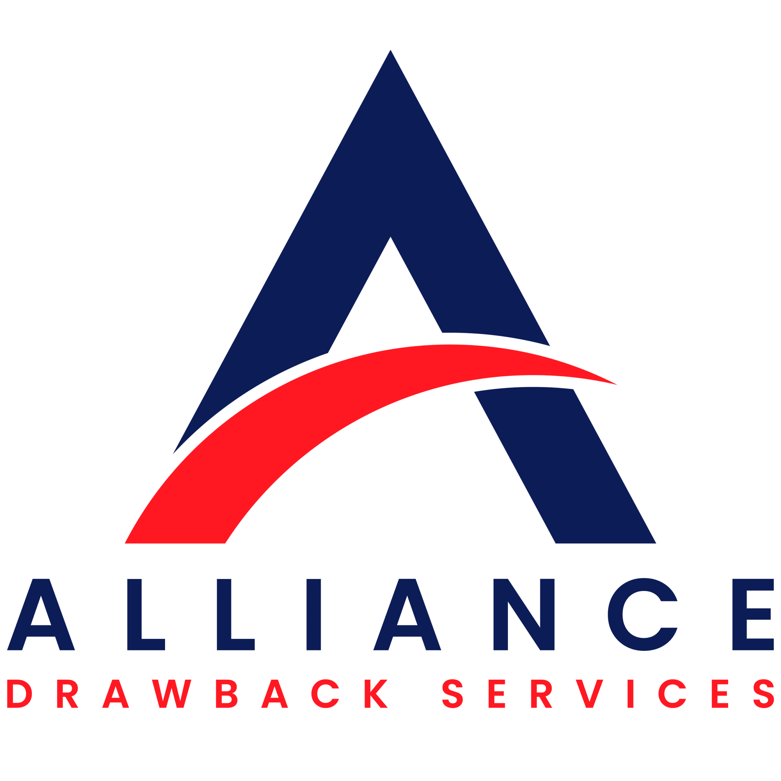 Alliance CHB