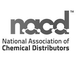 National Association of Chemical Distrubtors