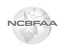 National Customs Brokers & Forwarders Association of America