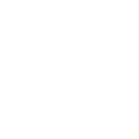 ATCC