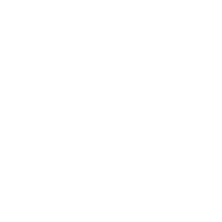 ECIA