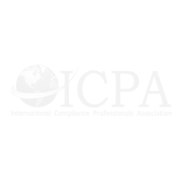 ICPA