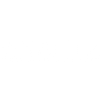 NAFTZ