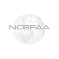 NCBFAA