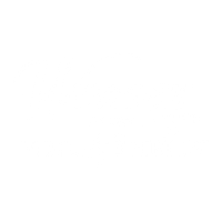 Women of the Vine & Spirits